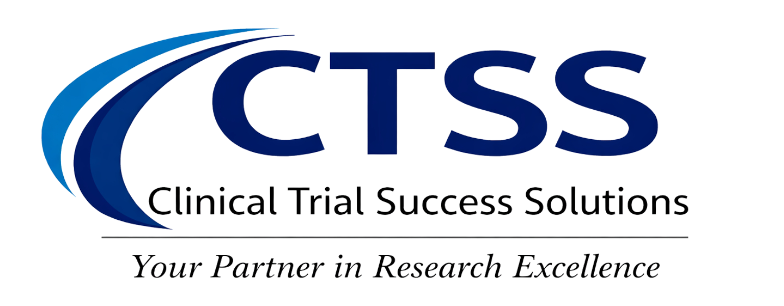 chatgpt image jan 18, 2026, 01 04 32 pm(5)